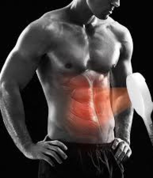 Fat Freezing