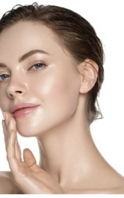 Figureit Laser Clinic Services